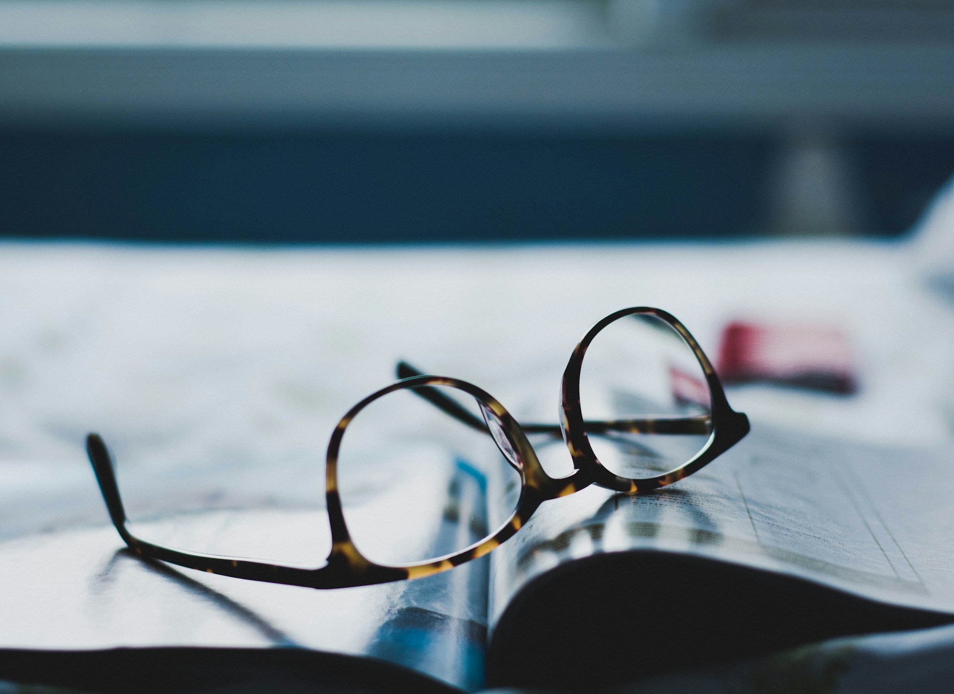 Critique Services